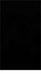 Mobile Screenshot of castawaysresale.com