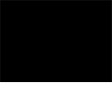 Tablet Screenshot of castawaysresale.com
